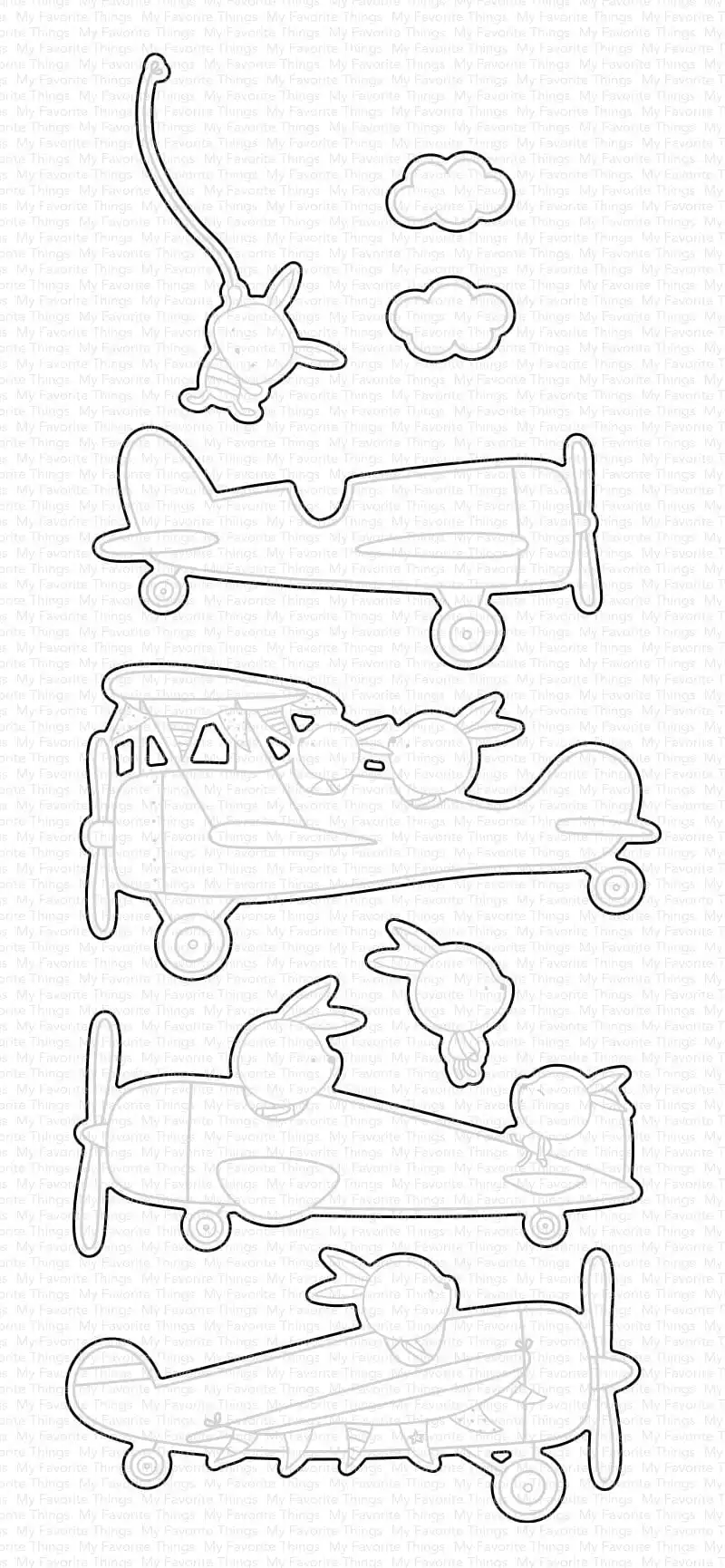 March 2021 Metal Cutting Dies and clear stamps for DIY Scrapbooking Card Making Decoration Supplies 