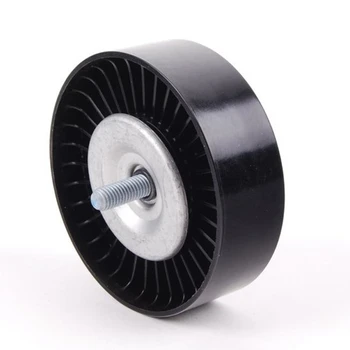 

Car Pulley Tensioner OEM A2712060019 Fit for C230 L4 C 230 C 200 C 160 C 180 E 200