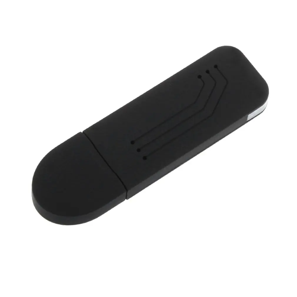 Мини USB 2,0 Беспроводной адаптер Ralink RT3070 150 Мбит/с WiFi сетевая карта Wi-fi WLAN 802,11 n/g/b адаптер с Светодиодный индикатор светильник