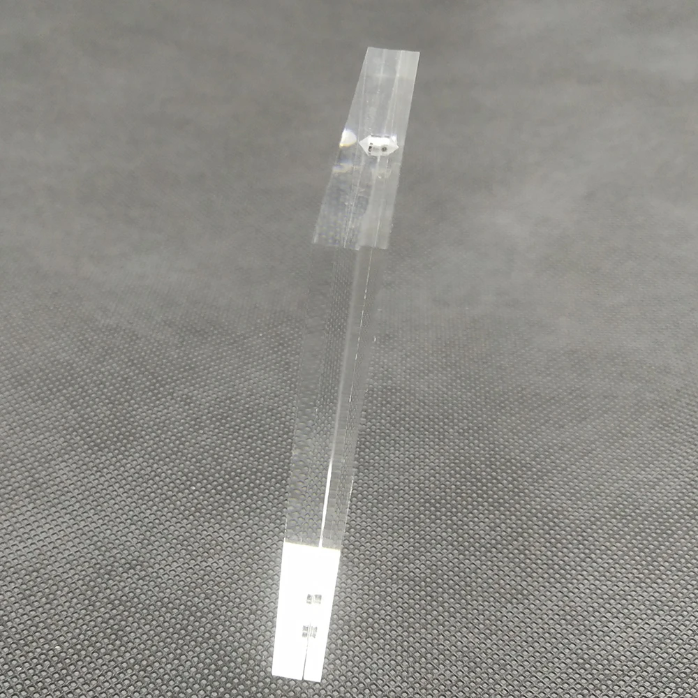 10 pcs acrilico preco tag titular preco 04