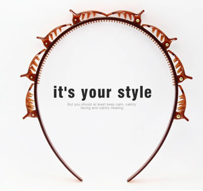 hair clip (1).png