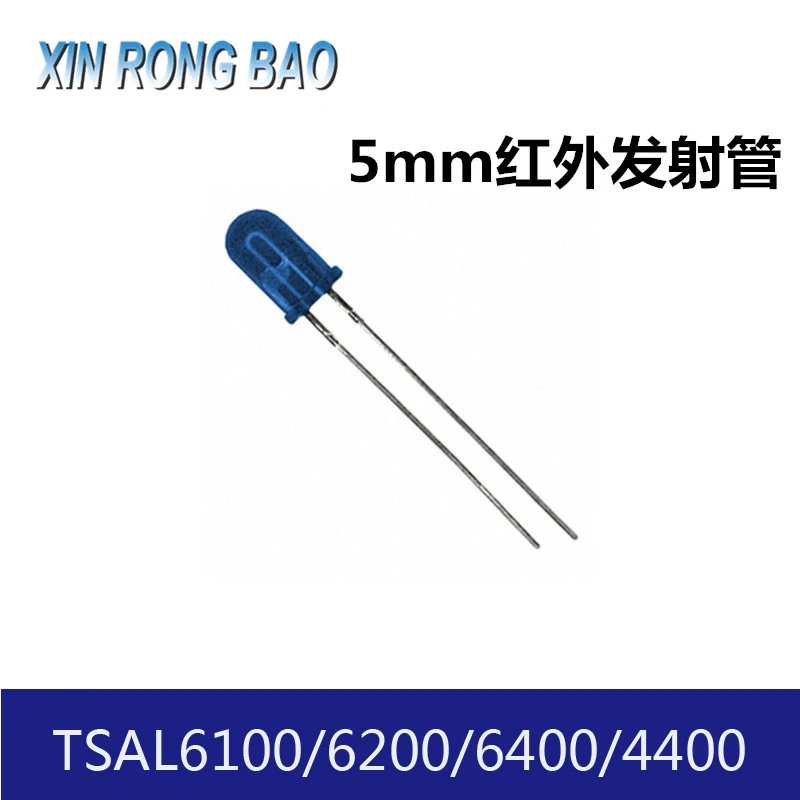 10pcs/lot TSAL4400 TSAL6100 TSAL6200 TSAL6400 4400 6100 6200 6400 ...
