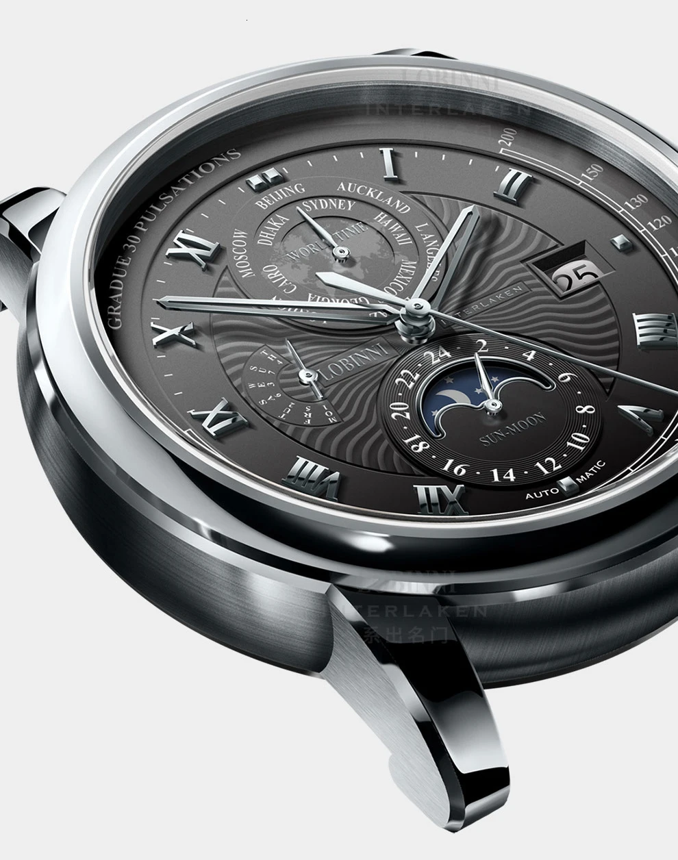 00038_h13c39cff07f74bb385c4c868850b2d7ad