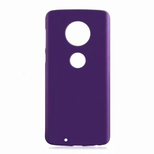Pruple