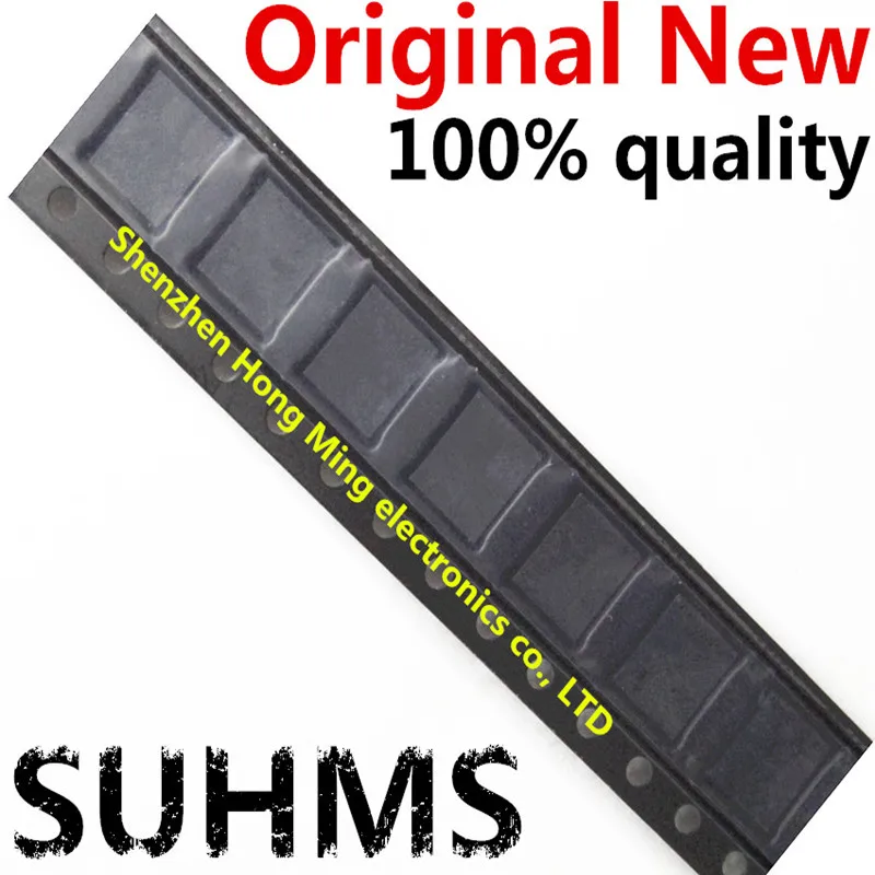 (2-10 шт.) 100% Новый чипсет PM660 001-01 power ic BGA | Электронные компоненты и принадлежности