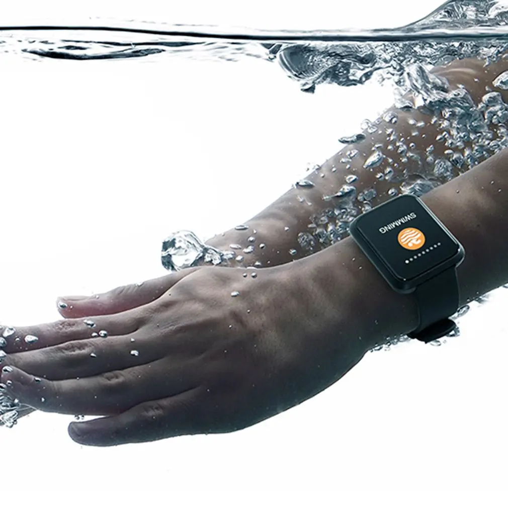 COLMI smartband Смарт часы полосы для мужчин кровяное давление IP68 Водонепроницаемый трекер часы Smartwatch для IOS Android дропшиппинг