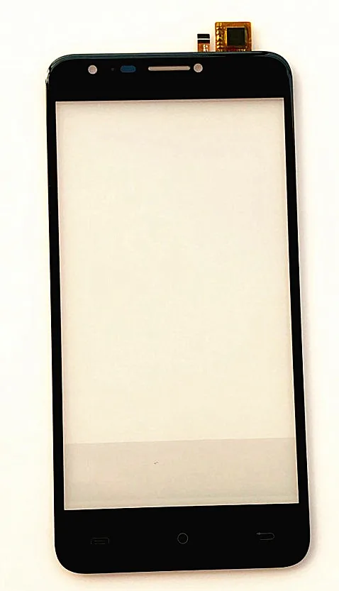 1_副本