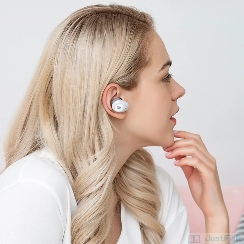 960-1_0001_b3cadd4dceab13db