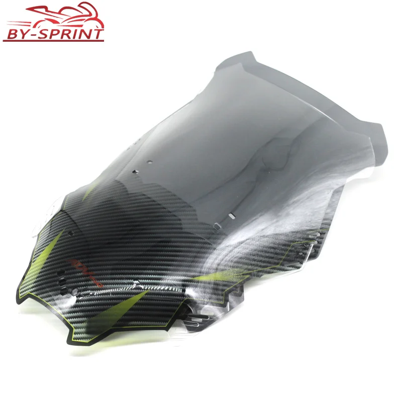 2020 ADV150 ветровое стекло для мотоцикла ABS солнцезащитный козырек HONDA ADV 150 adv150 2019 |