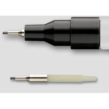 

Replaceable tip for markers e-780 10 pieces
