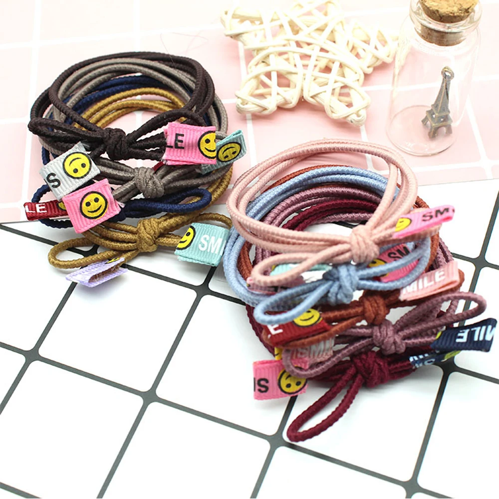 Hair band (11)