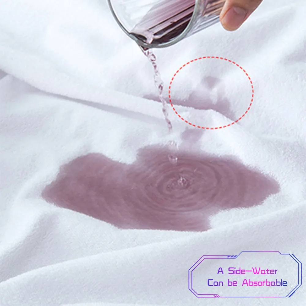 299772_no-logo_299772-1-05