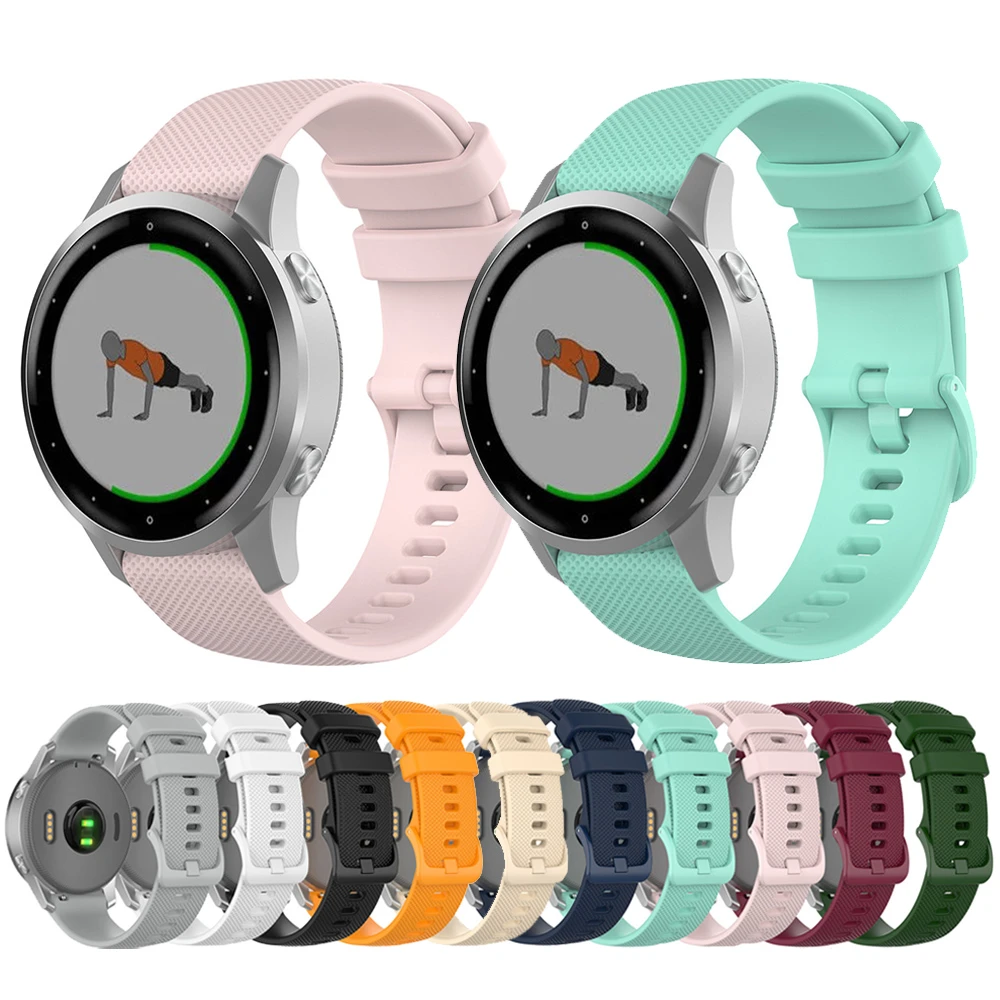 Samsung vivoactive 4 Clearance
