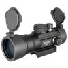 DIANA 3X42 Green Red Dot Sight Scope 2X40 Red Dot 3X44 Tactical Optics Riflescope Fit 11/20mm Rail 1X40 Rifle Sight for Hunting ► Photo 2/6