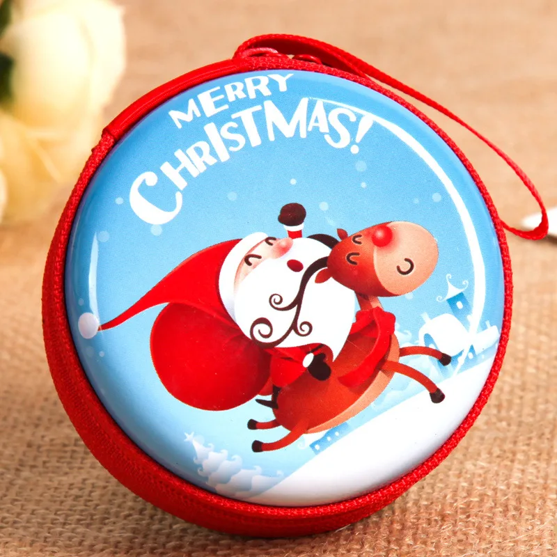 5279834763_685204176