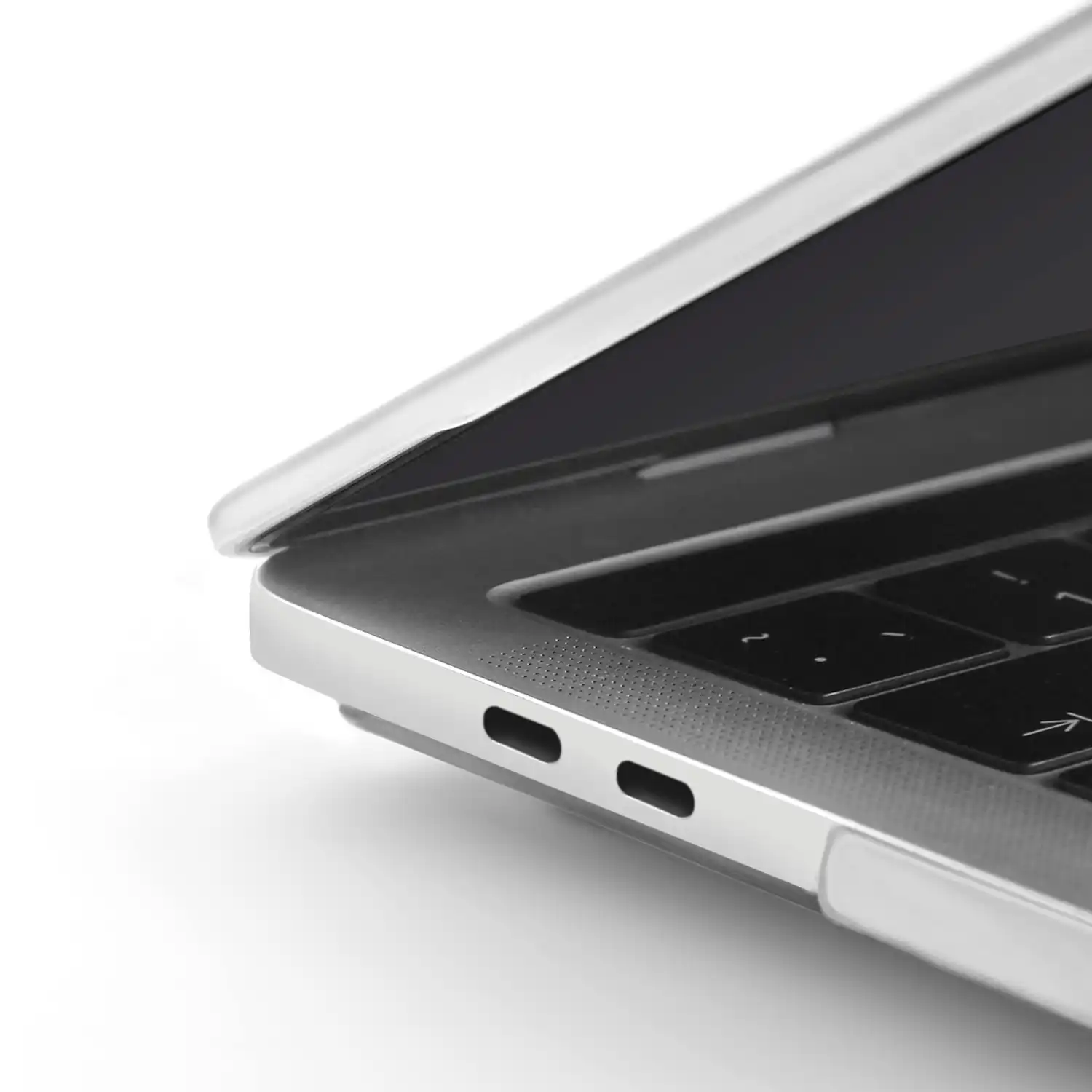 Laptop Case For Macbook Pro Retina 15 Inch Mid 2012 To Mid 2015