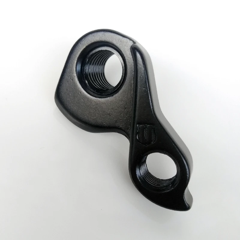 1 PC Bicycle Gear Derailleur Hanger 