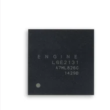 

LGE2131 LGE2132 LGE2133 LGE2134 E2131 E2132 E2133 E2134 BGA 1PCS