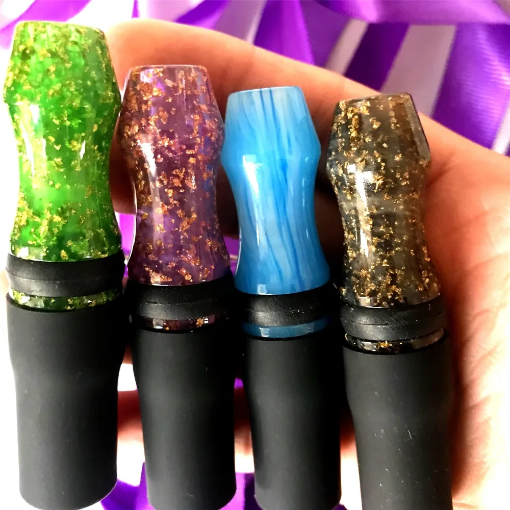 微信图片_20200316185047