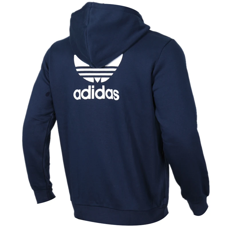 adidas neo adidas deepblue