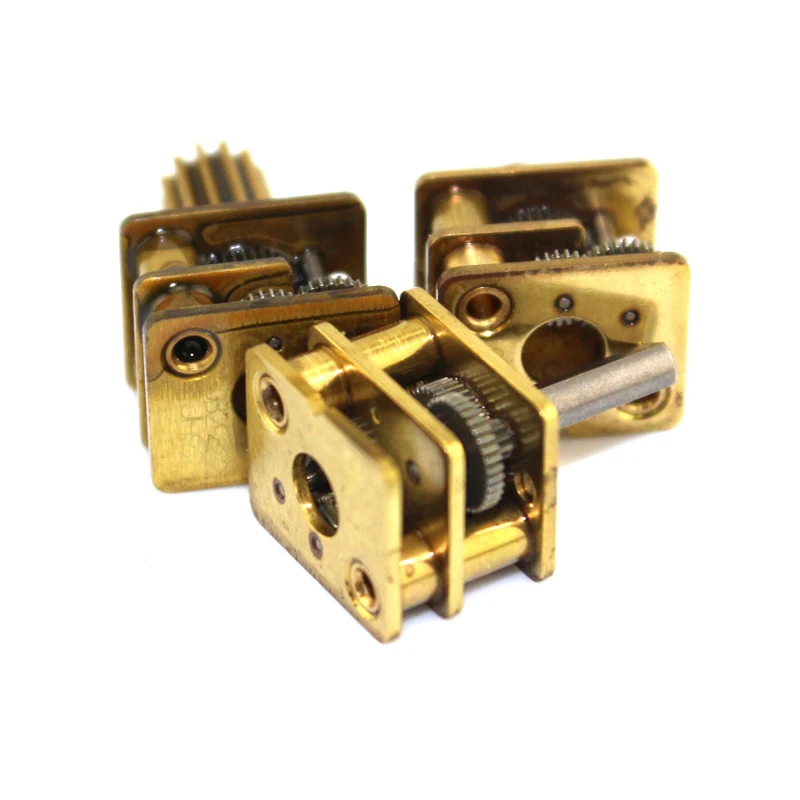 TB2V.SdrxRDOuFjSZFzXXcIipXa_!!3046261544