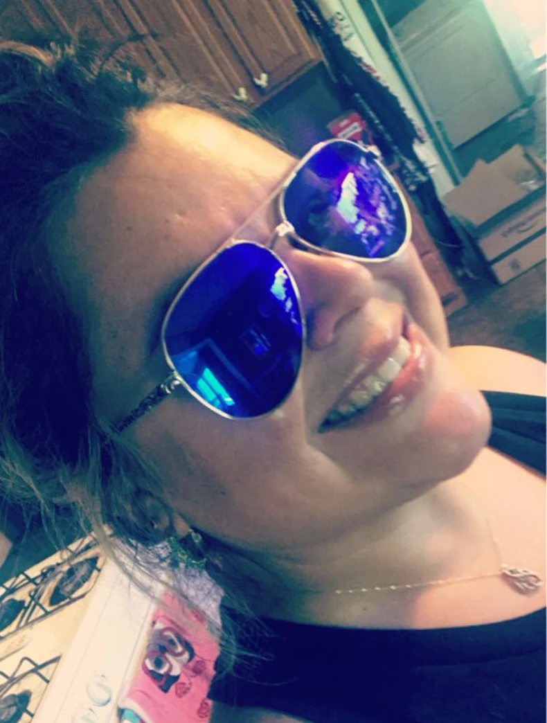 sunglasses women 2