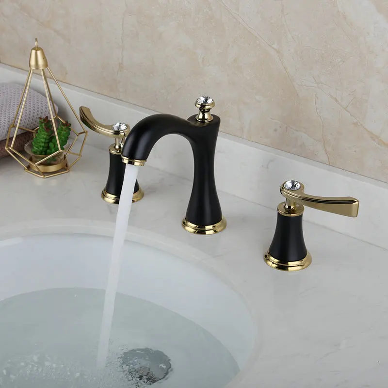 Cabezal De Ducha Multiusos Para Grifo, Cabezal De Ducha, Extensión Para  Lavabo De Baño, Extensor De Grifo De Fregadero, Cabezal De Ducha Para  Champú