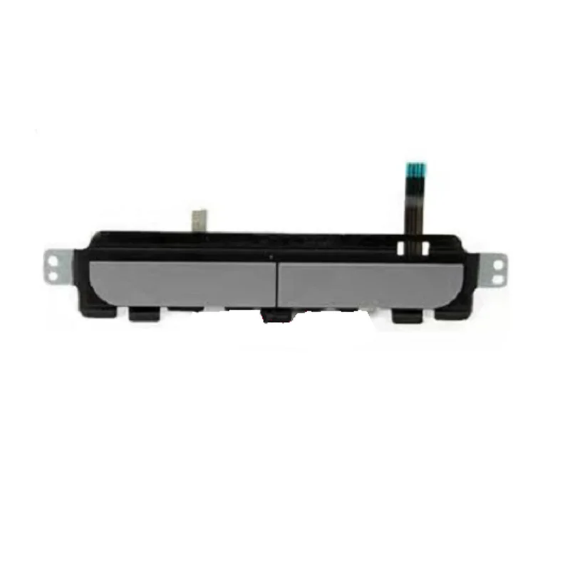 Spedizione Gratuita!!! Tasto Chiave Ad Hp Touc Originale Per Laptop 1Pc Per Hp Hp Pro X2 612G1