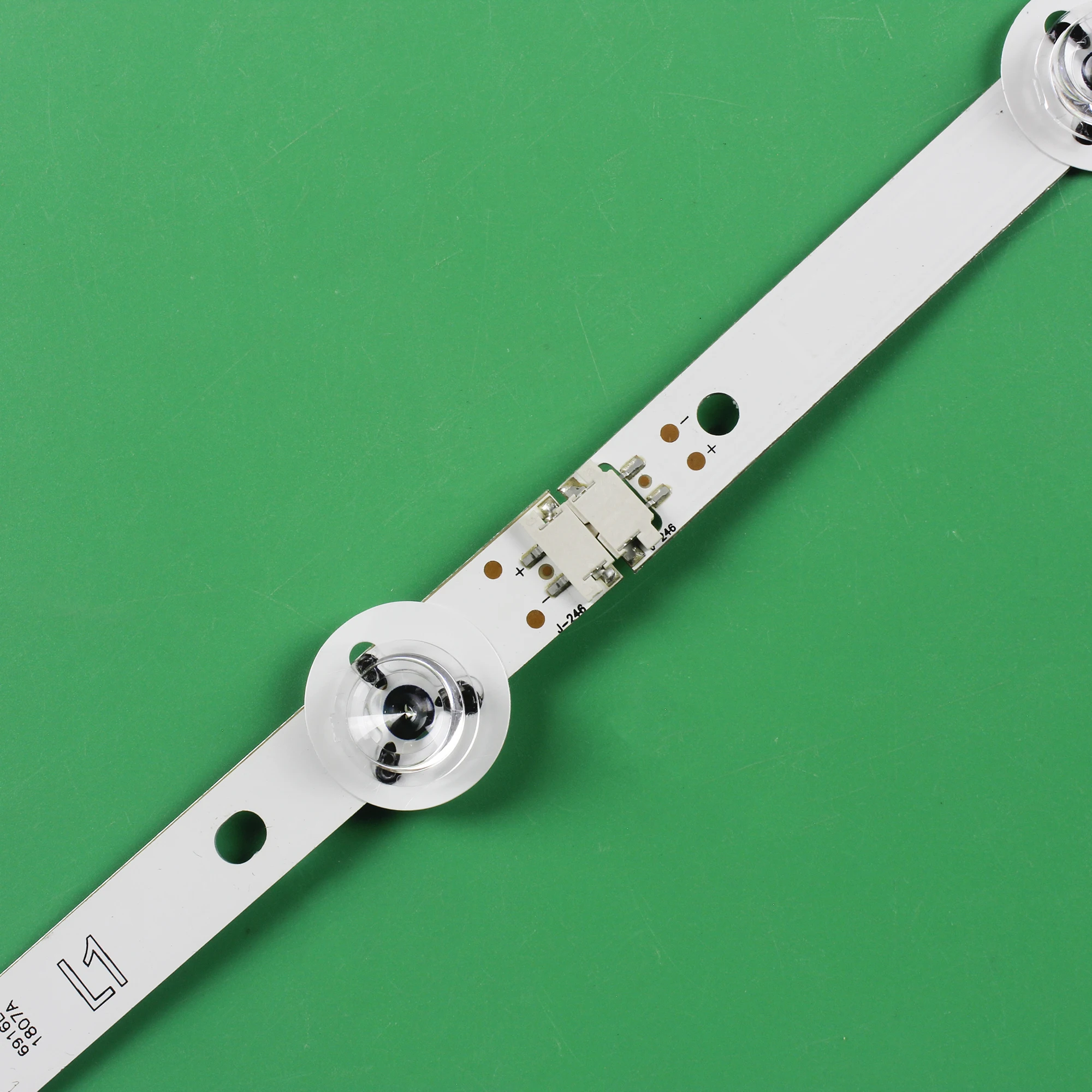 ĳҴ 42 6916L-1807A 6916L-1808A 6916L-1809A 6916L-1810A TX-42AS740E TX-42AS650B  LED Ʈ TX-42AS740B