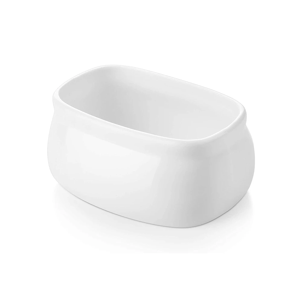 oval-Sugar-Packet-Holder-1