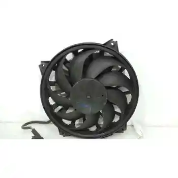 

1400821280 ELECTRIC FAN CITROEN C8