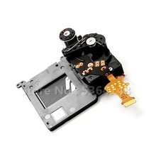 95% новая сборная группа затвора для Canon EOS 650D Rebel T4i Kiss X6i 700D Kiss X7i Rebel T5i цифровая камера Запасная часть