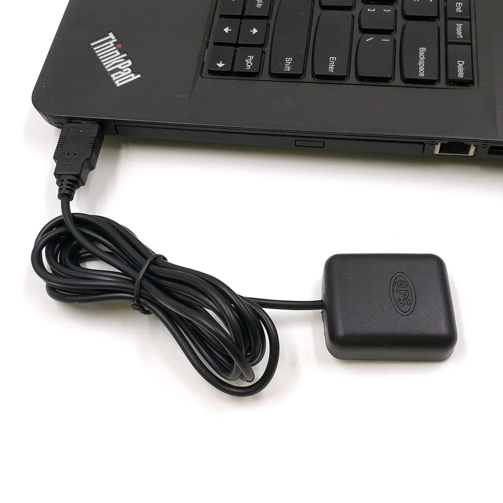 BEITIAN USB ГЛОНАСС GPS приемник двойной GNSS GMOUSE 4M FLASH 1 5 m BN 82U лучше чем Φ|Приемник и