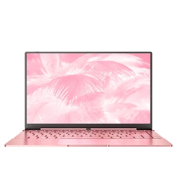 

Dere V14S New 14.1inch Laptop 1920x1080 IPS FHD Screen Laptops 8GB RAM 256GB ROM Wndows 10 Intel Apollo 5G Dual Wifi Computer