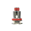 Electronic Cigarettes