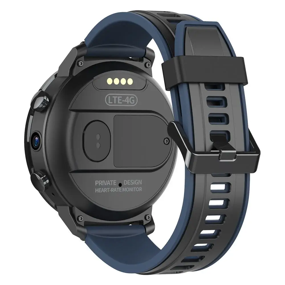 [Wireless Charger]Kospet Power 1.6 inch 400*400px