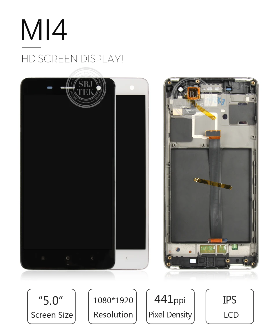 XIAOMI-MI4-XQ_01