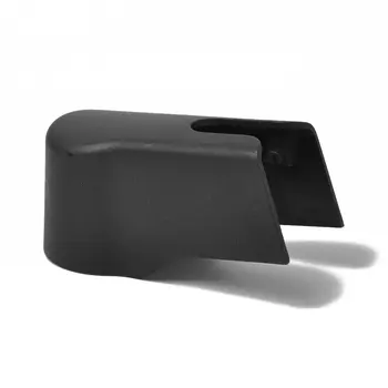 

Portable Mini OE 15798935 Rear Wiper Arm Cap High Strength Nut Cover Professional Design for GMC YUKON 2007-2013