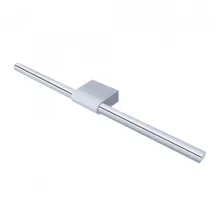 Подсветка для картин Crystal Lux CLT 022W AL CLT 022 022022