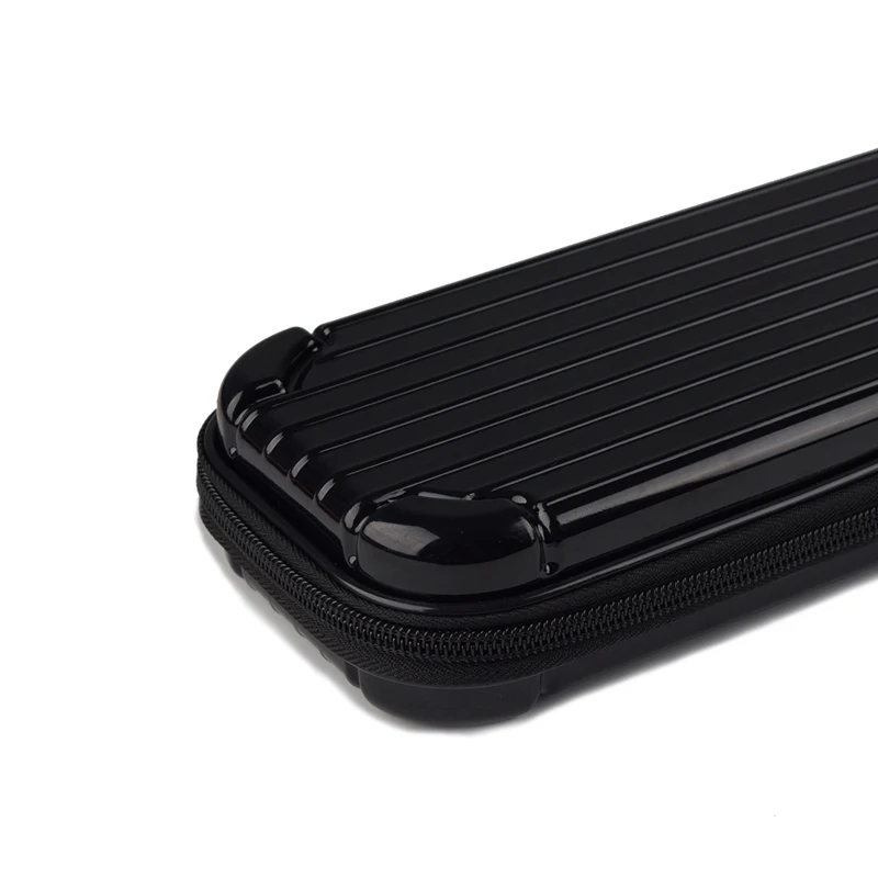 Жесткий чехол для переноски для Nintendo Switch Lite портативная Защитная дорожная сумка для переноски для консоли Switch Lite и аксессуаров