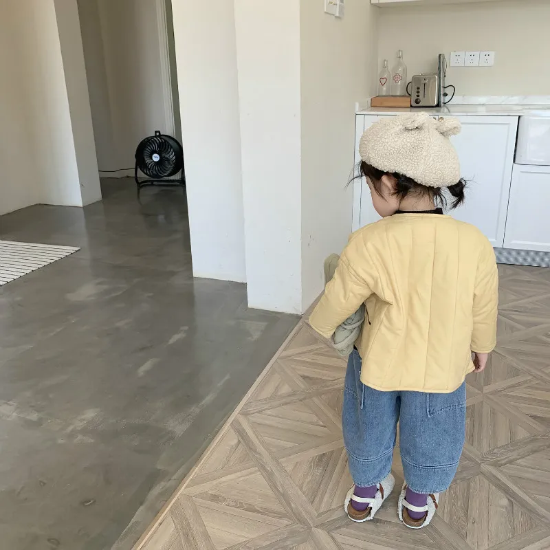 2019-09-20 115039.jpg