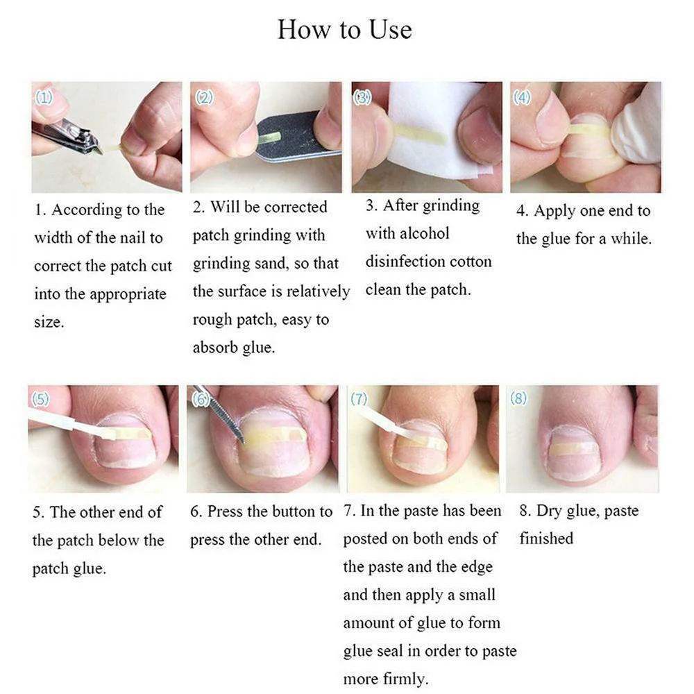 8a9ae1c16e90b87b016e9106bf0c0098