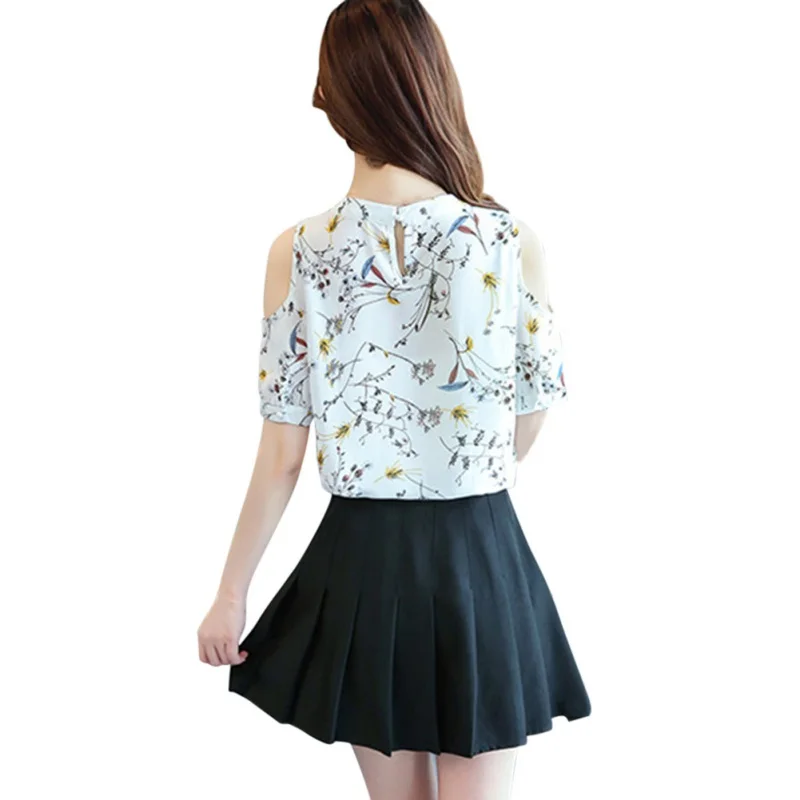 KA0048W (1)