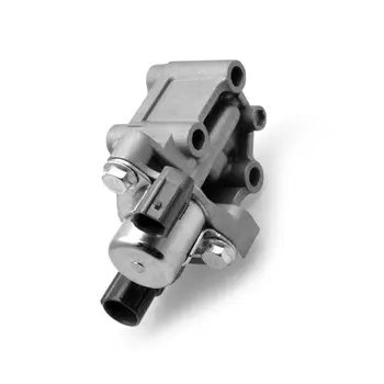 

The Electromagnetic Valve for Honda CRV Accord Vtec Valve 15810-RAA-A03