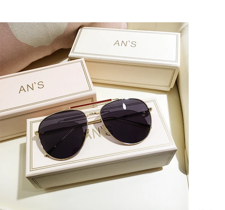 O1CN014HDGM01EKYUIzkB39_!!685960333