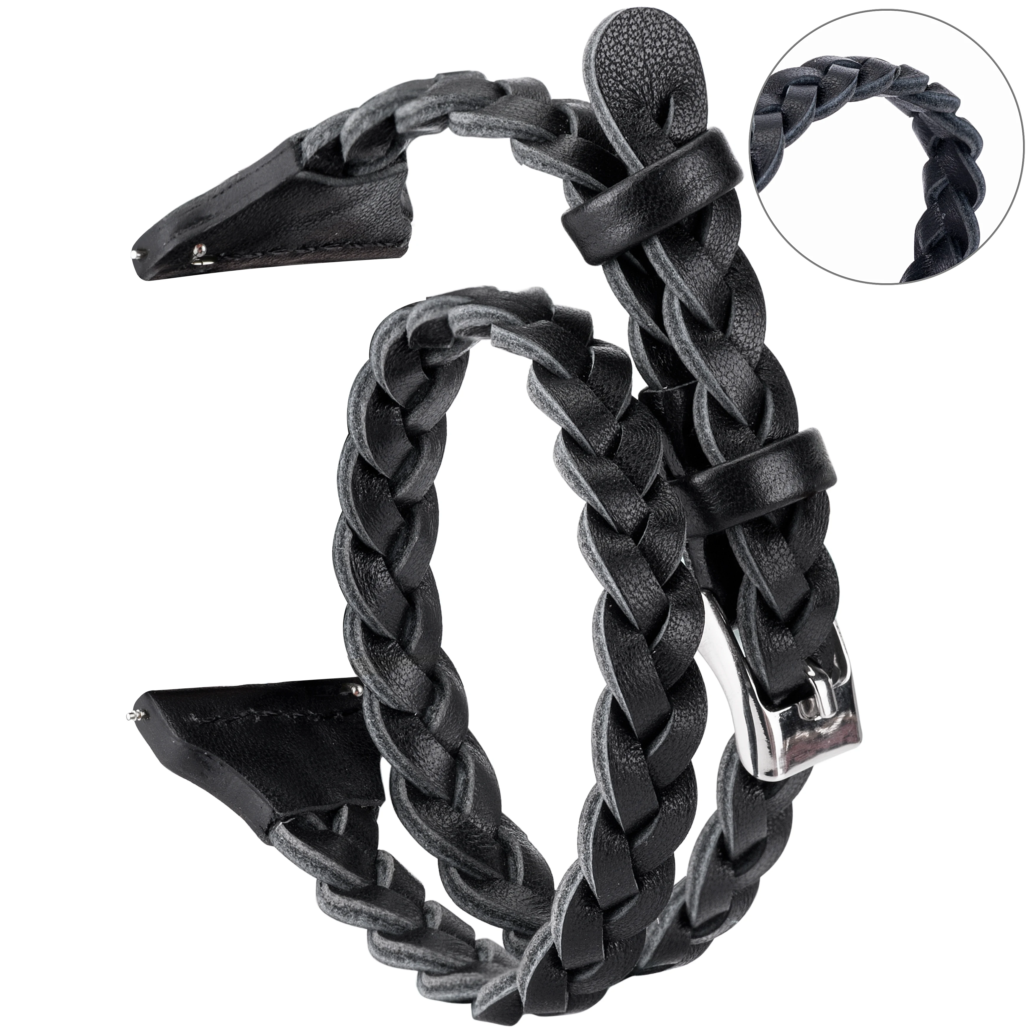 Ｚ  ġ 3      ,  ɼ Ʈ, 20mm  ð ,  ġ Ƽ 2 