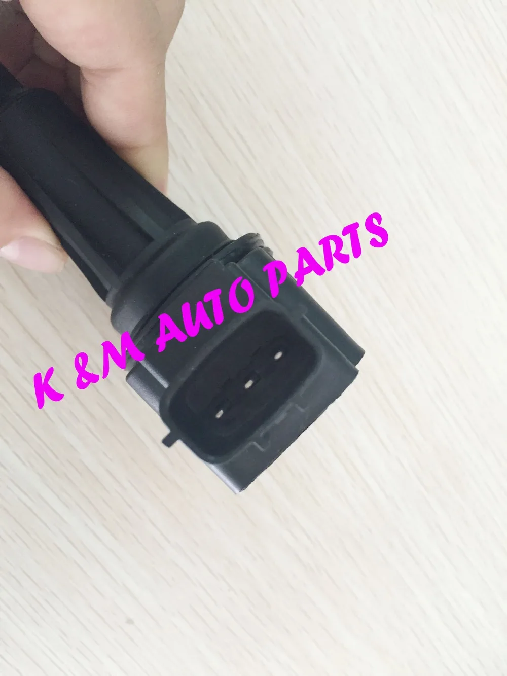 HTB1CHtqRXXXXXXEXVXXq6xXFXXXi