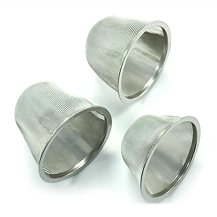 07-stainless_steel_strainer-l_