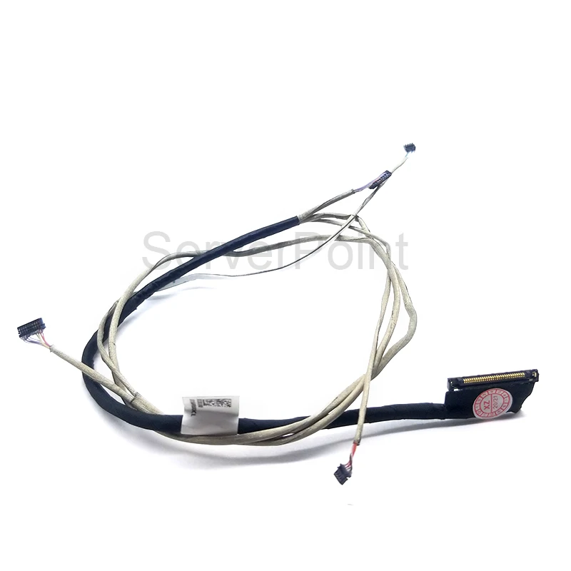 Genuine For Laptop HDD Cable Hard Prive Conector Line LENOVO Yoga 2 Pro 13 VIUU3 Touch screen Control DC02001LN00 | Компьютеры и офис