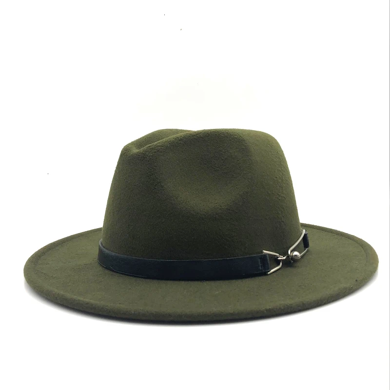 New-Women-Men-Wool-Vintage-Gangster-Trilby-Felt-Fedora-Hat-With-Wide-Brim-Gentleman-Elegant-Lady.jpg_.webp